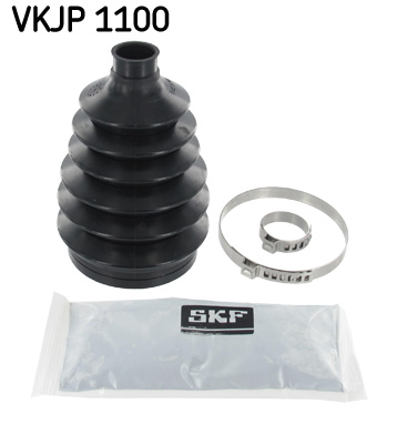 SKF Féltengely gumiharang készlet VKJP1100_SKF